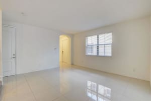8440 Blue Cove Way, Parkland, FL 33076, Sold 05/27/21
