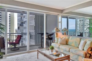 1920 S Ocean Dr, Fort Lauderdale, FL 33316, Sold 05/28/21