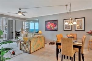 1920 S Ocean Dr, Fort Lauderdale, FL 33316, Sold 05/28/21