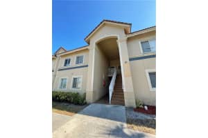 1055 Golden Lakes Blvd, Royal Palm Beach, FL 33411, Sold 06/23/21