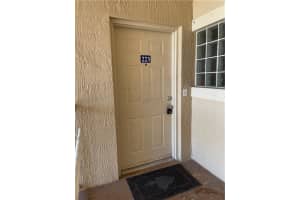 1055 Golden Lakes Blvd, Royal Palm Beach, FL 33411, Sold 06/23/21