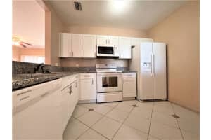 1055 Golden Lakes Blvd, Royal Palm Beach, FL 33411, Sold 06/23/21