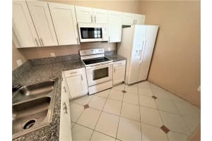 1055 Golden Lakes Blvd, Royal Palm Beach, FL 33411, Sold 06/23/21