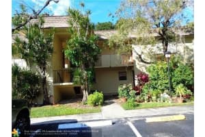 5520 N Lakewood Cir, Margate, FL 33063, Sold 06/18/21