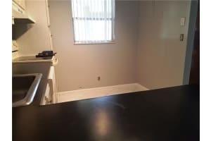 5520 N Lakewood Cir, Margate, FL 33063, Sold 06/18/21