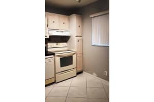 5520 N Lakewood Cir, Margate, FL 33063, Sold 06/18/21