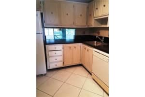 5520 N Lakewood Cir, Margate, FL 33063, Sold 06/18/21