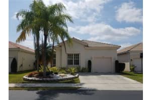 6936 NW 32nd St, Margate, FL 33063, Sold 12/16/21