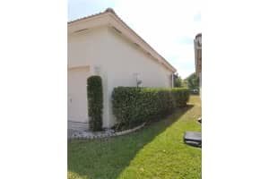 6936 NW 32nd St, Margate, FL 33063, Sold 12/16/21