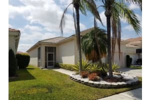 6936 NW 32nd St, Margate, FL 33063, Sold 12/16/21