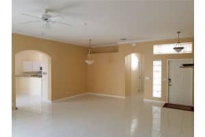 6936 NW 32nd St, Margate, FL 33063, Sold 12/16/21