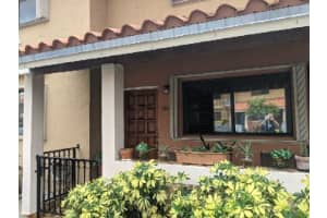 2780 W 61st St, Hialeah, FL 33016, Sold 05/20/21