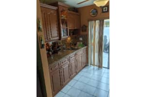 2780 W 61st St, Hialeah, FL 33016, Sold 05/20/21