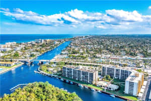 1627 Riverview Rd, Deerfield Beach, FL 33441, Sold 07/02/21