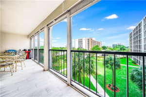 1627 Riverview Rd, Deerfield Beach, FL 33441, Sold 07/02/21