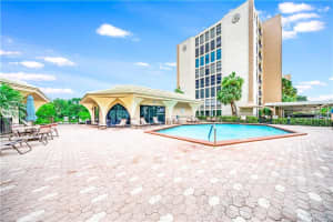 1627 Riverview Rd, Deerfield Beach, FL 33441, Sold 07/02/21