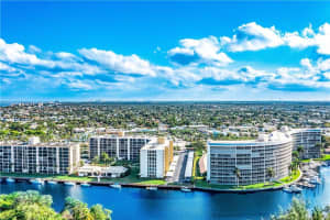 1627 Riverview Rd, Deerfield Beach, FL 33441, Sold 07/02/21