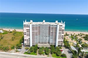 1390 S Ocean Blvd #2f, Pompano Beach, FL 33062, Sold 05/28/21