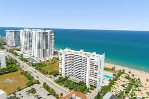 1390 S Ocean Blvd #2f, Pompano Beach, FL 33062, Sold 05/28/21
