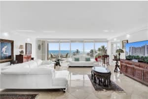 1390 S Ocean Blvd #2f, Pompano Beach, FL 33062, Sold 05/28/21