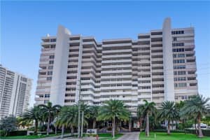 1390 S Ocean Blvd #2f, Pompano Beach, FL 33062, Sold 05/28/21
