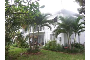 1440 SE 10th Ave #1d, Fort Lauderdale, FL 33316, Sold 10/19/22