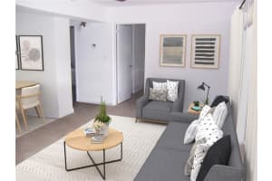 1440 SE 10th Ave #1d, Fort Lauderdale, FL 33316, Sold 10/19/22