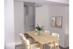 1440 SE 10th Ave #1d, Fort Lauderdale, FL 33316, Sold 10/19/22