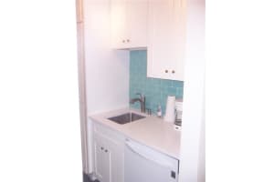 1440 SE 10th Ave #1d, Fort Lauderdale, FL 33316, Sold 10/19/22