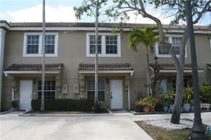 718 SW 122nd Ave, Pembroke Pines, FL 33025, Sold 06/11/21