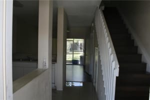 718 SW 122nd Ave, Pembroke Pines, FL 33025, Sold 06/11/21