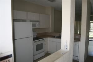 718 SW 122nd Ave, Pembroke Pines, FL 33025, Sold 06/11/21