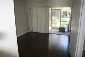 718 SW 122nd Ave, Pembroke Pines, FL 33025, Sold 06/11/21