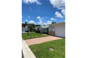 705 NW 75th Terrace, Margate, FL 33063, Sold 06/29/21