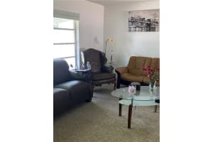 705 NW 75th Terrace, Margate, FL 33063, Sold 06/29/21