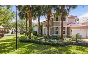 7136 NW 78th Pl, Parkland, FL 33067, Sold 06/04/21