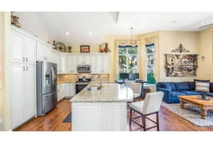 7136 NW 78th Pl, Parkland, FL 33067, Sold 06/04/21