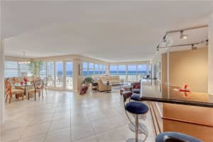 2000 S Ocean Dr, Fort Lauderdale, FL 33316, Sold 06/08/21