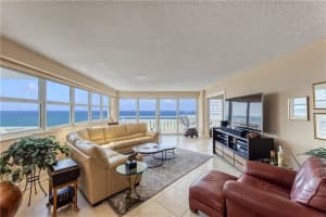 2000 S Ocean Dr, Fort Lauderdale, FL 33316, Sold 06/08/21