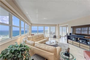 2000 S Ocean Dr, Fort Lauderdale, FL 33316, Sold 06/08/21