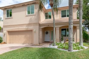 1832 NW 48th Terrace, Coconut Creek, FL 33063, Sold 06/23/21