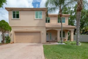 1832 NW 48th Terrace, Coconut Creek, FL 33063, Sold 06/23/21