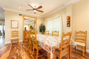 1832 NW 48th Terrace, Coconut Creek, FL 33063, Sold 06/23/21