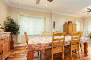 1832 NW 48th Terrace, Coconut Creek, FL 33063, Sold 06/23/21