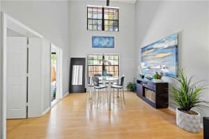 243 City View Dr, Fort Lauderdale, FL 33311, Sold 05/26/21