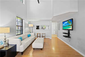 243 City View Dr, Fort Lauderdale, FL 33311, Sold 05/26/21