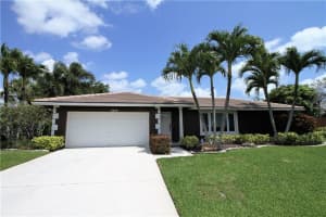 3429 Lakeview Blvd, Delray Beach, FL 33445, Sold 06/02/21