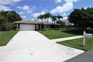 3429 Lakeview Blvd, Delray Beach, FL 33445, Sold 06/02/21