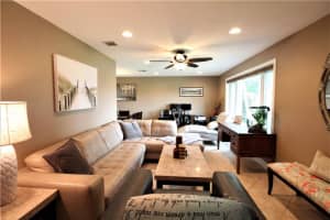 3429 Lakeview Blvd, Delray Beach, FL 33445, Sold 06/02/21