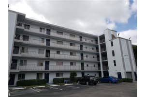 8620 Sherman Cir N, Miramar, FL 33025, Sold 06/10/21